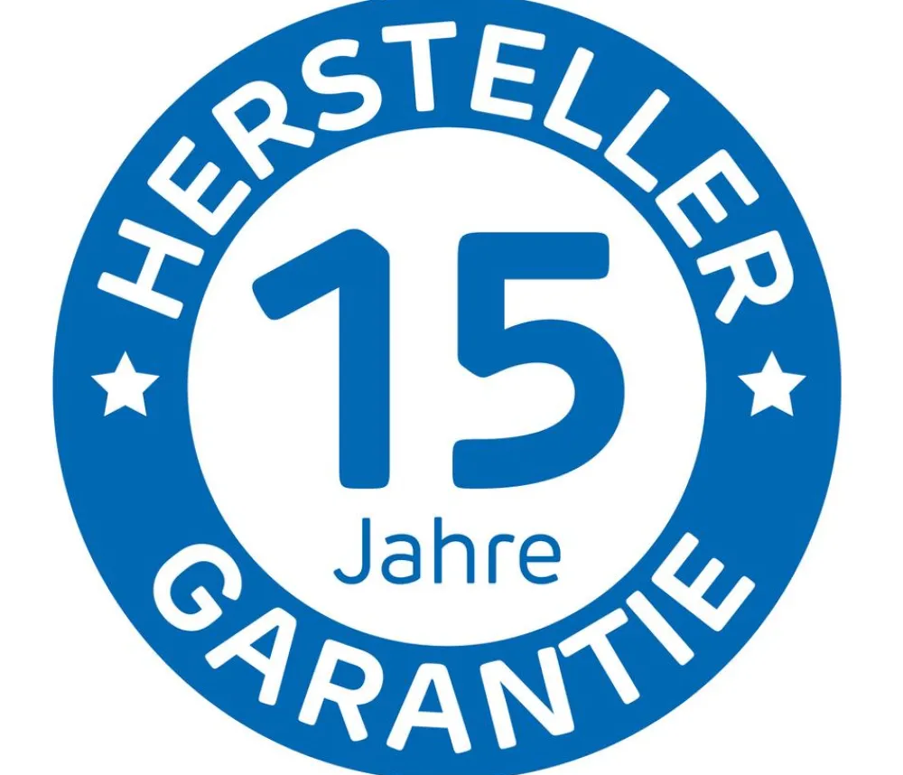 4rain Regentonnen & Zisternen > Zisterne FLAT Flachtank inkl. Schachtverlängerung