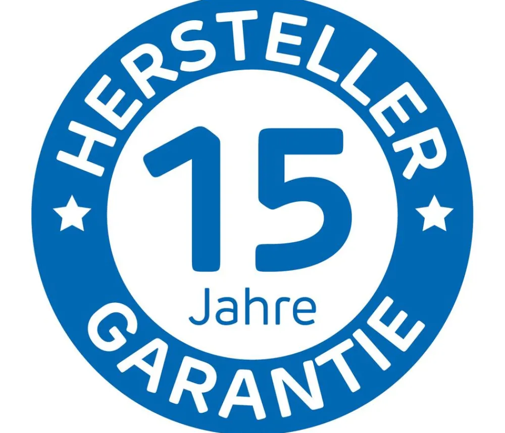 4rain Zisterne FLAT Flachtank-Paket Garten-Comfort, begehbar Blau Discount