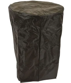 RedFire Feuerschale Onyx Klassik inkl. Haube, ca. Ø60/83,5 cm Schwarz Online