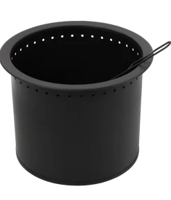 RedFire Feuerkörbe > Feuerstelle Dudly M, ca. Ø45/H50,8 cm