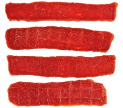 Rinti Hundesnack Chicko's Knabberstreifen, Kaninchen, 170 g Discount