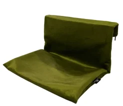 Rohrschneider Mehr Schlaf- & Kratzmöbel > ® Heizkörperliege samt, ca. B47/H30/T30 cm