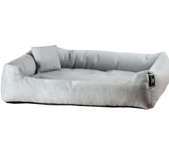Rohrschneider Hundebetten & Körbe|Katzenbetten & Katzenkissen > ® Kucheofa Bue, rechteckig