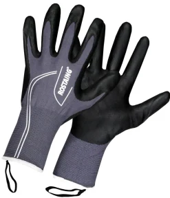 Rostaing Gartenhandschuhe > Handschuhe Maxfeel