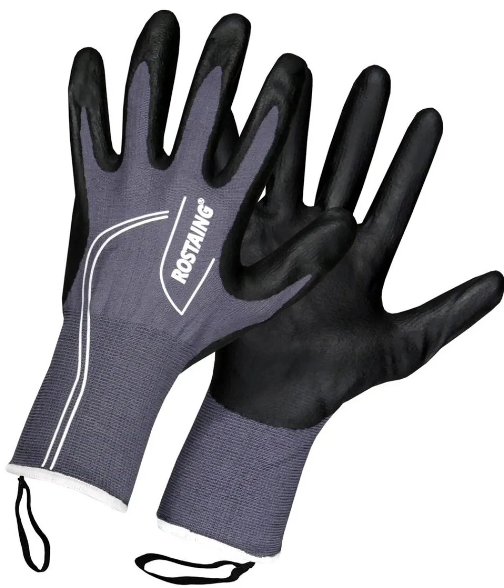Rostaing Gartenhandschuhe > Handschuhe Maxfeel