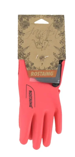 Rostaing Blumenzwiebel Zubehör|Gartenhandschuhe > Handschuh Maxima