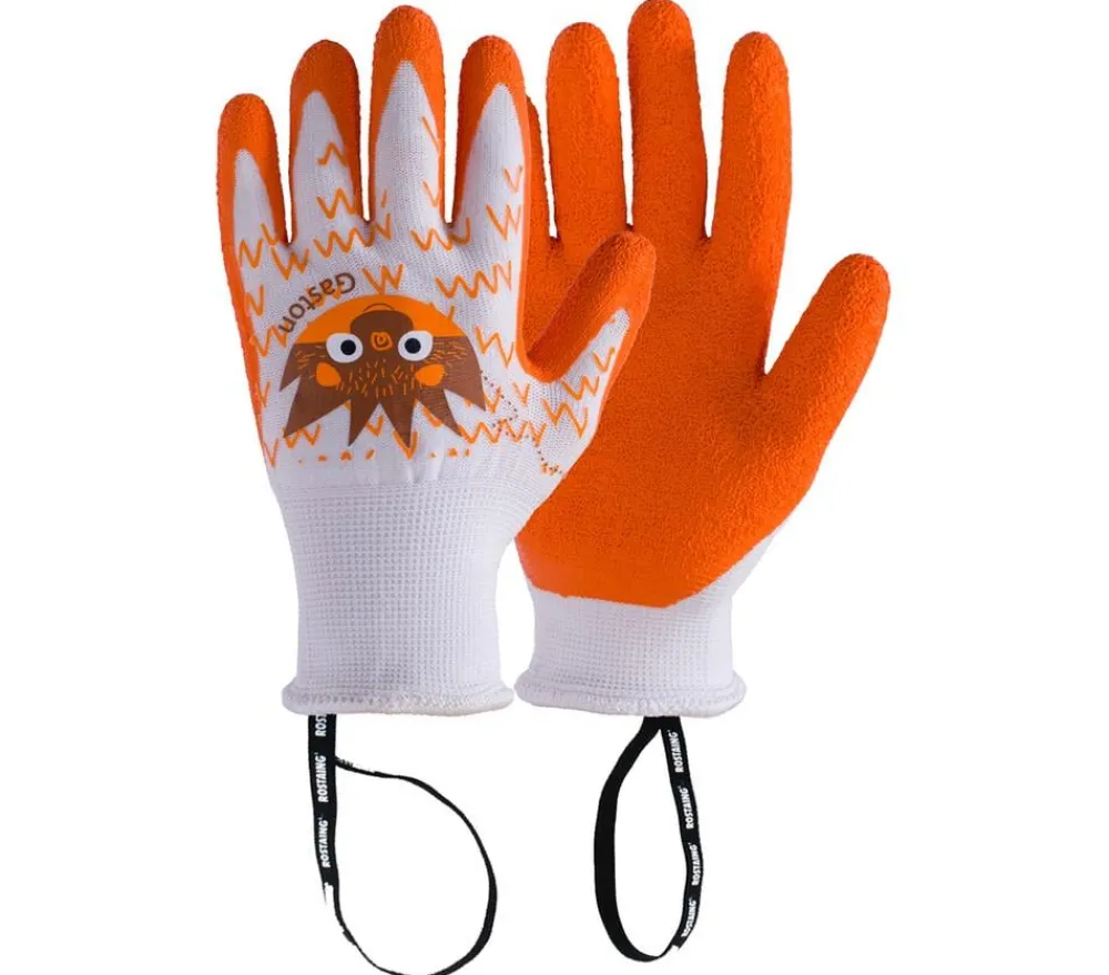 Rostaing Kinderhandschuh Gaston Discount