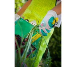 Rostaing Kinderhandschuh Margot New