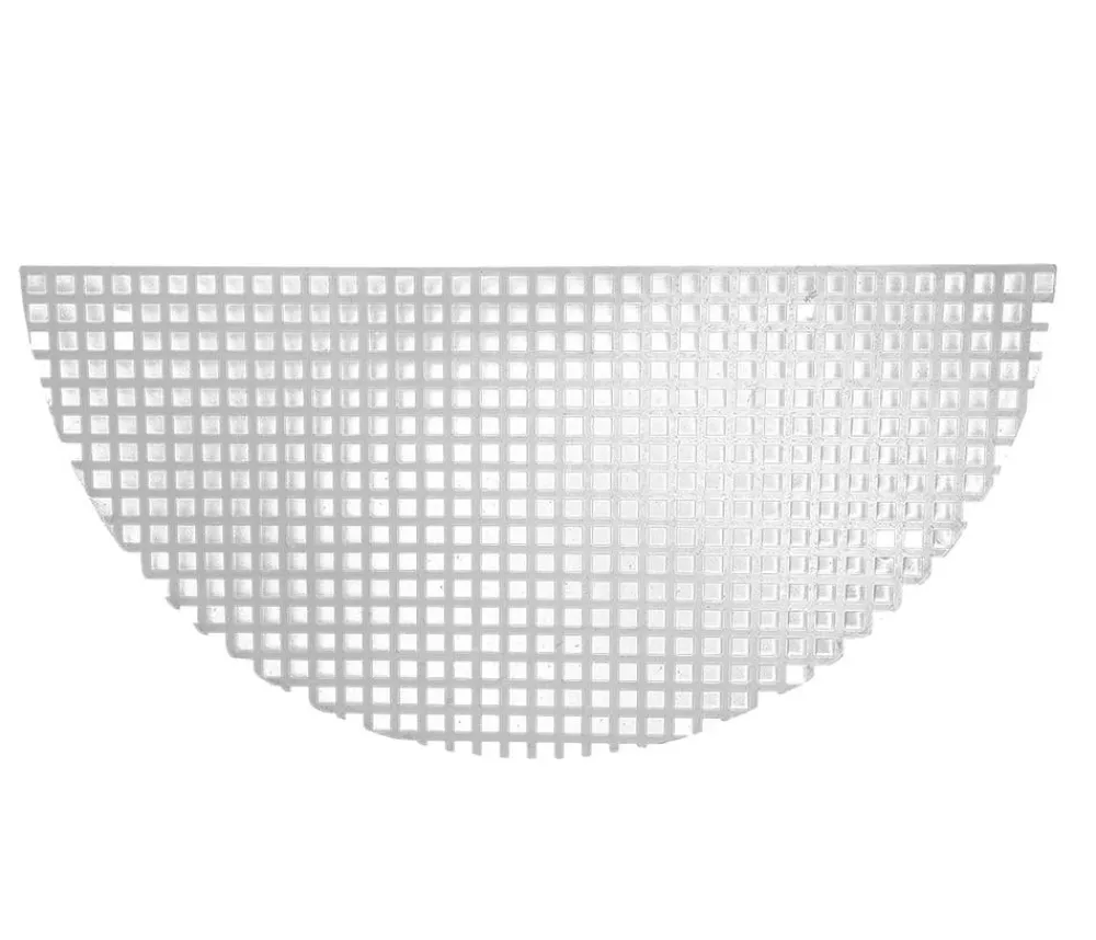 Roto Garten-Waschbecken Mars, komplett, , ca. H90 cm Grau