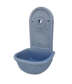 Roto Gartenbrunnen > Garten-Waschbecken Sun, ca. H63 cm