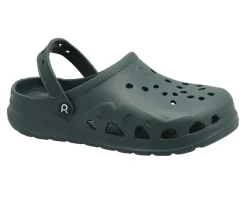 Rouchette Gartenschuhe & Hausschuhe > Clog Kosmik,
