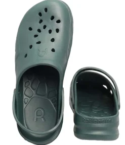 Rouchette Gartenschuhe & Hausschuhe > Clog Kosmik,