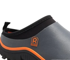 Rouchette Gartenschuhe & Hausschuhe > Clog Trial Open