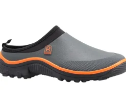 Rouchette Gartenschuhe & Hausschuhe > Clog Trial Open