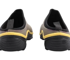 Rouchette Gartenschuhe & Hausschuhe > Clog Trial Open