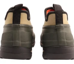 Rouchette Gartenschuhe & Hausschuhe > Stiefelette Clean Land