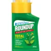 Roundup® Unkrautfrei Total, flüssig, 250 ml Discount