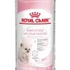 ROYAL CANIN® Nahrungsergänzung Katze > Babycat Milk, 300 g