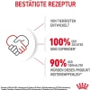 ROYAL CANIN® Nassfutter Katze > Nassfutter für Katzen Kitten in Soße, 12 x 85 g
