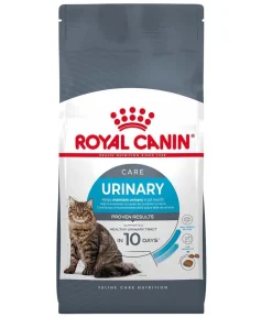 ROYAL CANIN® Trockenfutter für Katzen Urinary Care Discount