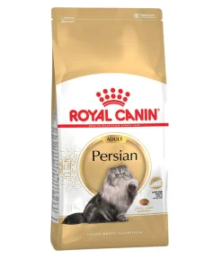 ROYAL CANIN® Trockenfutter Katze > Trockenfutter für Katzen Persian Adult
