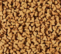 ROYAL CANIN® Trockenfutter für Katzen Light Weight Care Clearance
