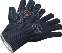 Rösle Grillbesteck & -Handschuhe|Grillzubehör - Grillhandschuhe Premium