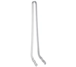 Rösle Grillbesteck & -Handschuhe|Grillzubehör - Grillzange