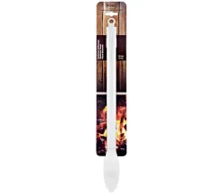Rösle Grillbesteck & -Handschuhe|Grillzubehör > Grillzange Barbecue, ca. L40 cm
