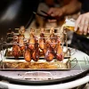 Rösle Grillrost & -Einsätze|Grillzubehör > Hähnchenrack
