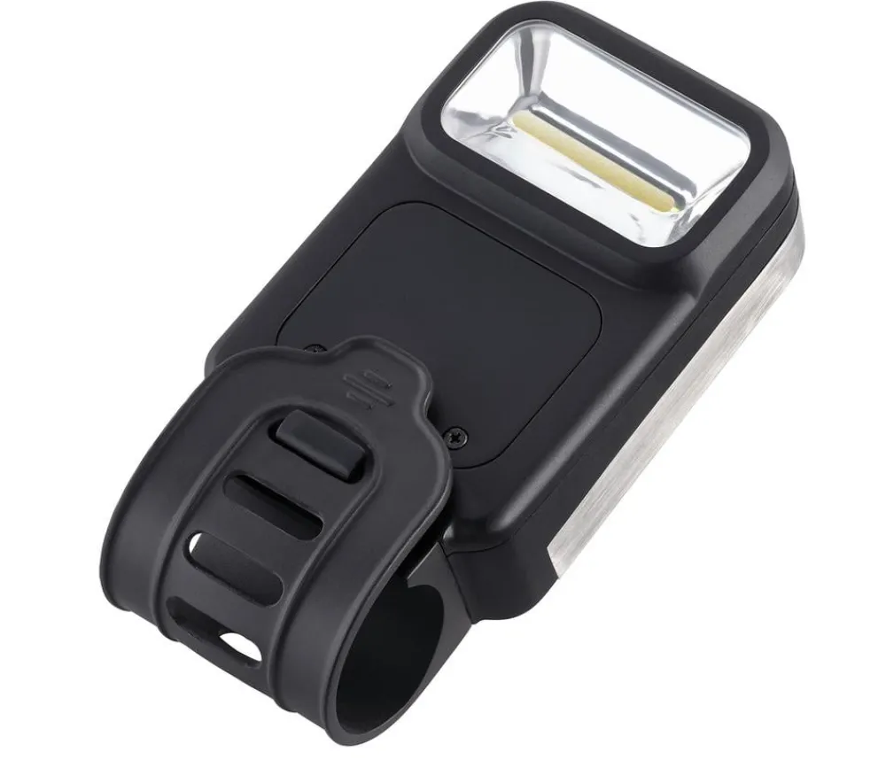 Rösle Grillzubehör - Universal BBQ LED-Griffleuchte
