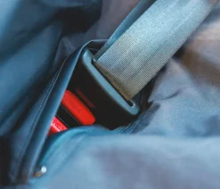 RUFFWEAR® Mehr Transport & Unterwegs > Auto-Sitzbezug Dirtbag™