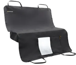 RUFFWEAR® Mehr Transport & Unterwegs > Auto-Sitzbezug Dirtbag™