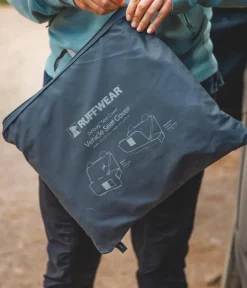 RUFFWEAR® Mehr Transport & Unterwegs > Auto-Sitzbezug Dirtbag™