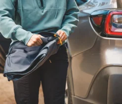 RUFFWEAR® Mehr Transport & Unterwegs > Auto-Sitzbezug Dirtbag™
