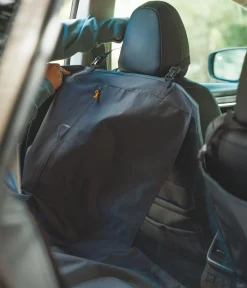RUFFWEAR® Mehr Transport & Unterwegs > Auto-Sitzbezug Dirtbag™