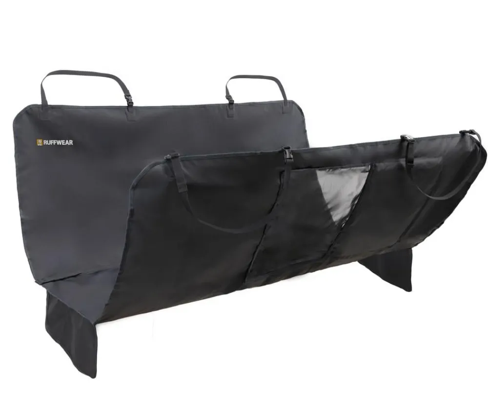 RUFFWEAR® Mehr Transport & Unterwegs > Auto-Sitzbezug Dirtbag™