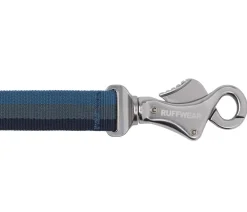 RUFFWEAR® Hundeleinen > Bungee Joggingeine Roaer™