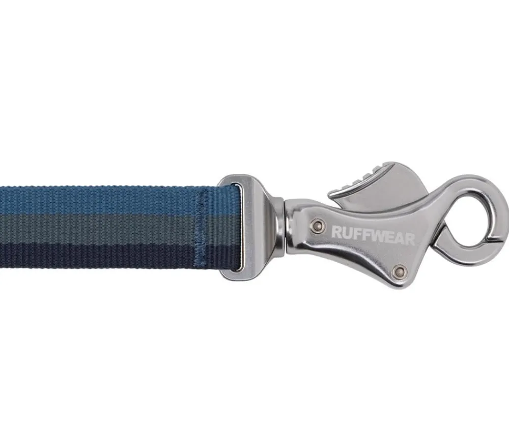 RUFFWEAR® Hundeleinen > Bungee Joggingeine Roaer™