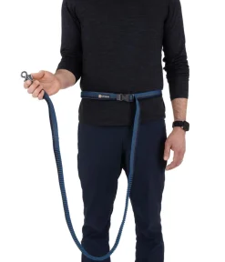 RUFFWEAR® Hundeleinen > Bungee Joggingeine Roaer™