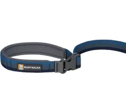 RUFFWEAR® Hundeleinen > Bungee Joggingeine Roaer™
