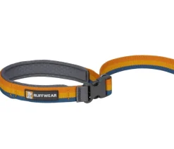 RUFFWEAR® Bungee Joggingeine Roaer™ Gelb Outlet