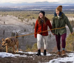 RUFFWEAR® Bungee Joggingeine Roaer™ Gelb Outlet