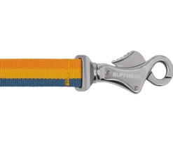 RUFFWEAR® Bungee Joggingeine Roaer™ Gelb Outlet