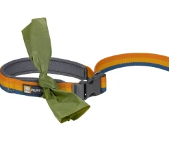 RUFFWEAR® Bungee Joggingeine Roaer™ Gelb Outlet