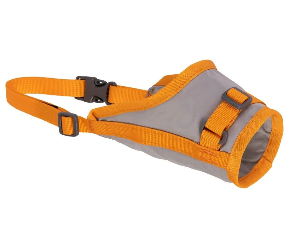 RUFFWEAR® Hundepflege & Hygiene > Evakuierungsset BackTrak™