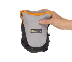RUFFWEAR® Hundepflege & Hygiene > Evakuierungsset BackTrak™