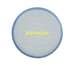 RUFFWEAR® Hundespielzeug > Frisbeescheibe Camp Flyer™