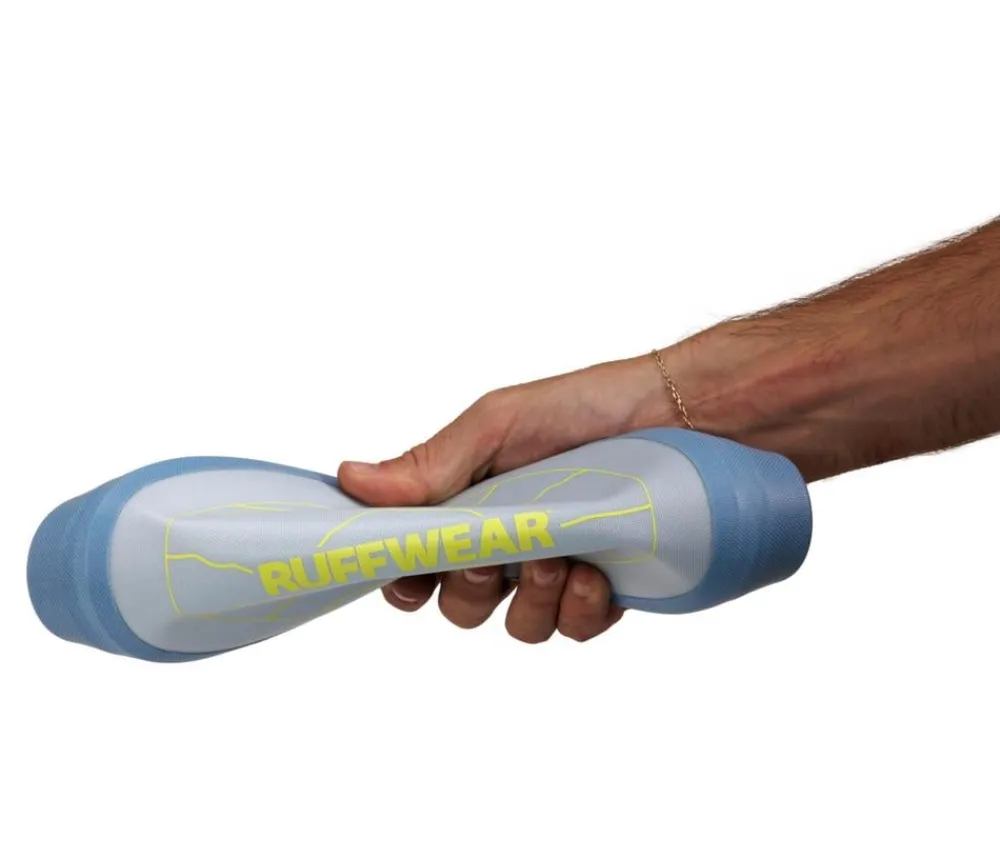 RUFFWEAR® Hundespielzeug > Frisbeescheibe Camp Flyer™