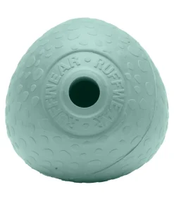 RUFFWEAR® Gummi-Wurfspielzeug Huckama™ Hellblau New